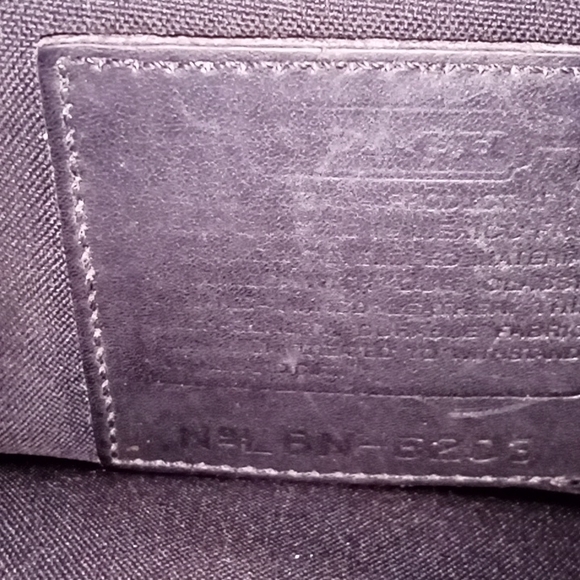 😍Coach bag😍 - Picture 8 of 10